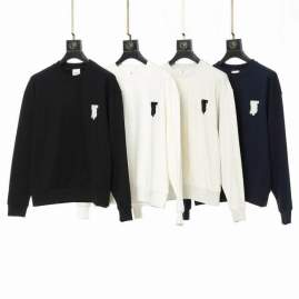 Picture of Burberry Sweatshirt _SKUBurberryS-2XL2br2506630936